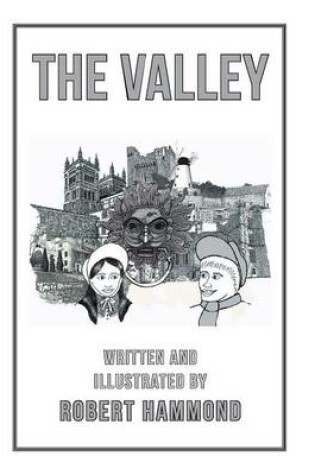 Cover of The Valley