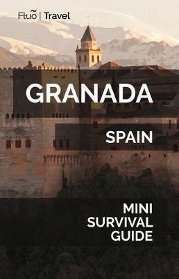 Book cover for Granada Mini Survival Guide