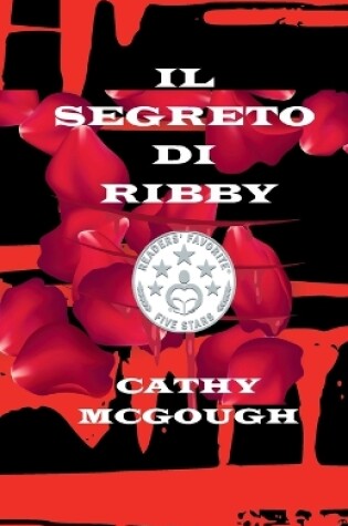 Cover of Il Segreto Di Ribby