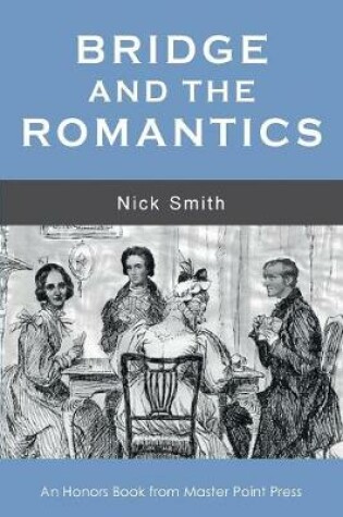 Cover of Bridge and the Romantics