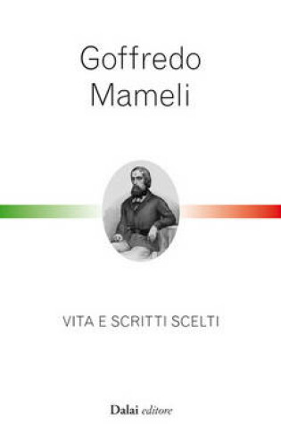 Cover of Goffredo Mameli