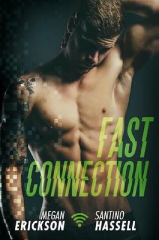 Cover of Fast Connection