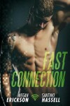 Book cover for Fast Connection