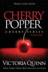 Book cover for Cherry Popper