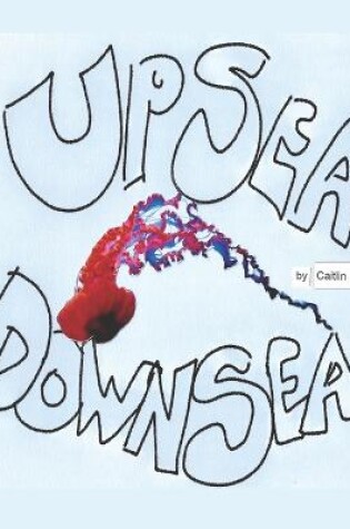 Cover of Up Sea Down Sea