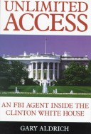 Book cover for Unlimited Access