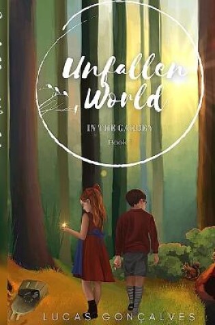 Cover of Unfallen World