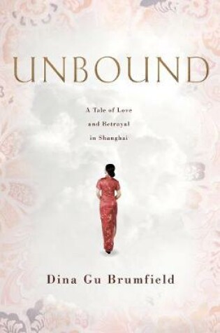 Cover of Unbound