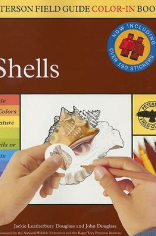 Cover of Shells