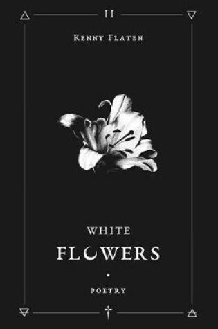 Cover of White Flowers