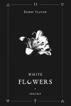 Book cover for White Flowers