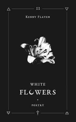 Cover of White Flowers