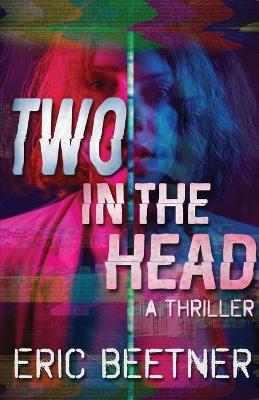 Book cover for Two in the Head