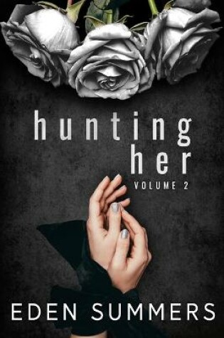 Cover of Hunting Her Box Set