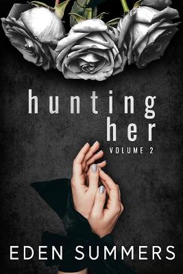 Book cover for Hunting Her Box Set