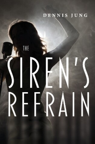 Cover of The Siren's Refrain