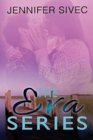 Cover of The Eva Series