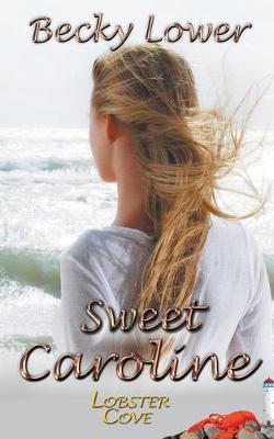 Cover of Sweet Caroline