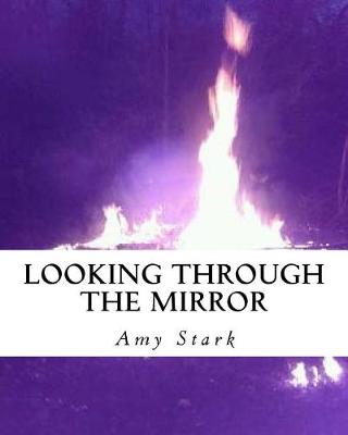 Book cover for Looking Through the Mirror