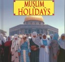 Cover of Muslim Holidays