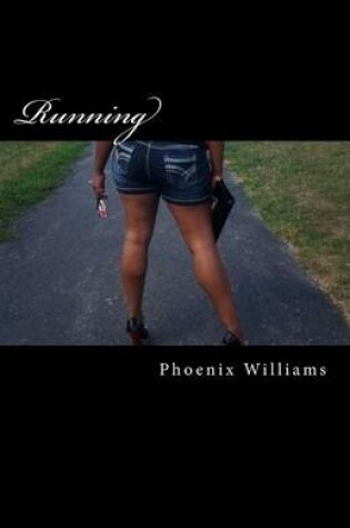 Cover of Running