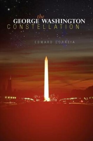 Cover of The George Washington Constellation