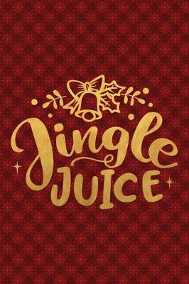 Cover of Jingle Juice