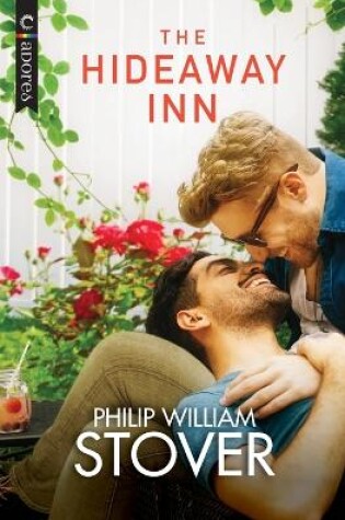 Cover of Hideaway Inn