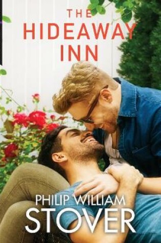 Cover of The Hideaway Inn