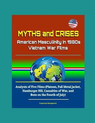 Book cover for Myths and Crises