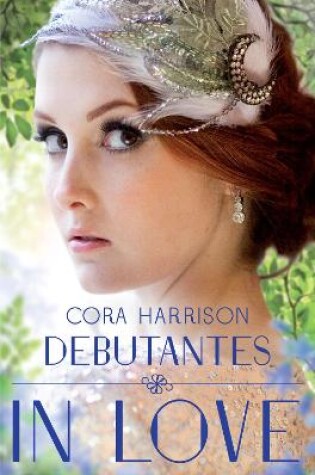 Cover of Debutantes: In Love