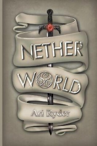 Cover of Netherworld