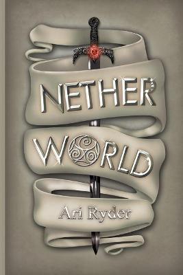 Cover of Netherworld