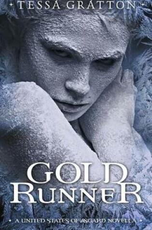 Cover of Gold Runner