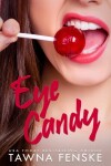 Book cover for Eye Candy