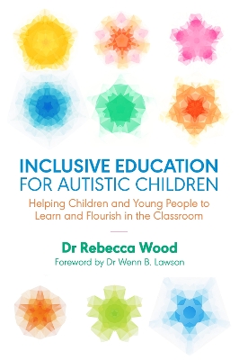 Cover of Inclusive Education for Autistic Children