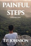 Book cover for Painful Steps