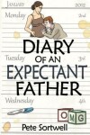 Book cover for The Diary Of An Expectant Father