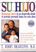 Book cover for Su Hijo