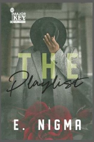 Cover of The Playlist