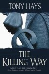 Book cover for The Killing Way