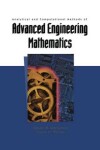 Book cover for Analytical and Computational Methods of Advanced Engineering Mathematics