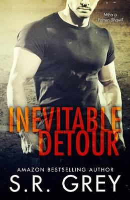 Cover of Inevitable Detour