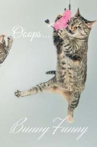 Cover of Funny Cats