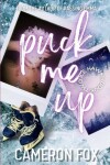 Book cover for Puck Me Up