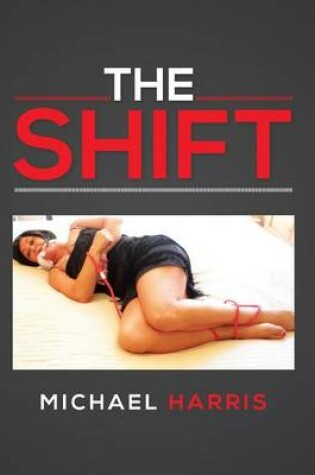 Cover of The Shift