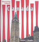 Cover of Canada