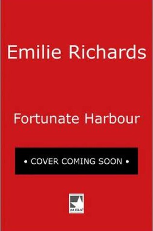 Cover of Fortunate Harbour