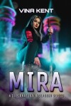 Book cover for Mira