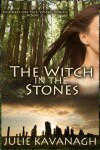 Book cover for The Witch in the Stones